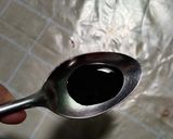 Foto langkah ke 1 dari resep Cendol.