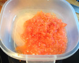Foto del paso 3 de la receta: Arroz con pollo y verduras