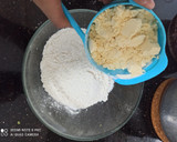 நான் கட்டாய் ரெசிபி ஸ்டேப் 1 புகைப்படம்