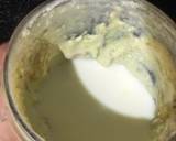 Steamed Ice Cream Sandesh: TWO in ONE recipe step 7 photo
