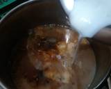 Ginger Tulsi Tea recipe step 6 photo