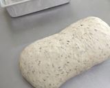 Foto del paso 3 de la receta: Pan de caja