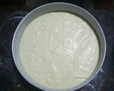Foto del paso 8 de la receta: Bizcochuelo