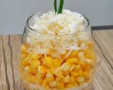 Foto langkah ke 3 dari resep Jasuke (Jagung Susu Keju).