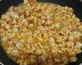 Thai Tomato Fried Rice recipe step 2 photo