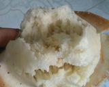 Foto langkah ke 5 dari resep Apem Selong.