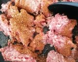 Foto del paso 2 de la receta: Sazonador taco 🌮🧂