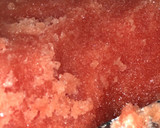 Foto del paso 2 de la receta: Sorbete de Sandía