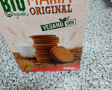 Foto del paso 2 de la receta: Yogurt con frutos secos