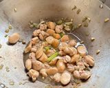 Foto langkah ke 2 dari resep I Fu Mie.