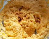 Cukros keksz recept fázis 3 fotója