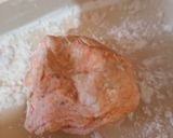 Foto langkah ke 3 dari resep Cireng Nasi Ceria.