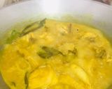 Foto langkah ke 4 dari resep Ayam Bakar Madu (Teflon).