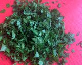 Foto del paso 5 de la receta: Sopa Cultivateur