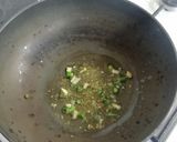 રેપ (Wrap Recipe In Gujarati) રેસીપી સ્ટેપ3ફોટો
