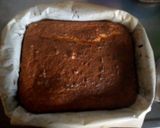 Foto del paso 6 de la receta: Pastel imposible