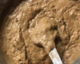 Foto del paso 6 de la receta: Torta Carrot cake irresistible 🥕🍫