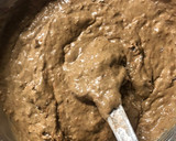 Foto del paso 6 de la receta: Torta Carrot cake irresistible 🥕🍫