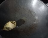 Foto langkah ke 4 dari resep Tahu cabe garam.