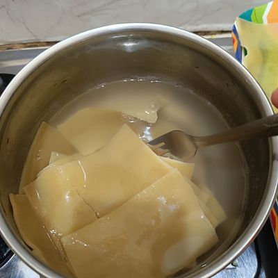Langkah 1