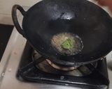 மிளகு குழம்பு (Pepper curry recipe in tamil) ரெசிபி ஸ்டேப் 3 புகைப்படம்