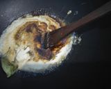 A picture of step 3 of Ayam Bakar Kecap (Grilled Chicken with Sweet Soy Sauce).