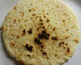 Foto del paso 2 de la receta: Pizza Paraguaya