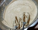 Foto langkah ke 3 dari resep Onbitjkoek Versi ku.