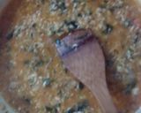 Töltött zöldségek görögösen (Gemista) recept fázis 4 fotója