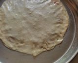 صورة لخطوة 3 من وصفة محاجب (مختومة)