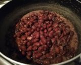 Foto del paso 14 de la receta: Porotos negros tipo Feiojada