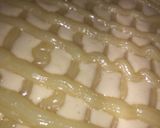 Foto del paso 8 de la receta: 🔶 Torta con crema pastelera. Deliciosa y súper fácil
