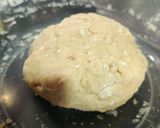 Foto del paso 1 de la receta: Prestiños