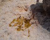 Φωτογραφία βήματος 3 της συνταγής Πίτσα προζυμένια