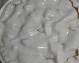 Foto del paso 4 de la receta: Tarta de atún