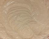Pas rețetă Tiramisu 3 fotografie