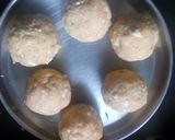 A picture of step 4 of Chutney-Bomb.