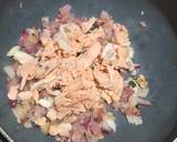 Fish Cutlets recipe step 3 photo