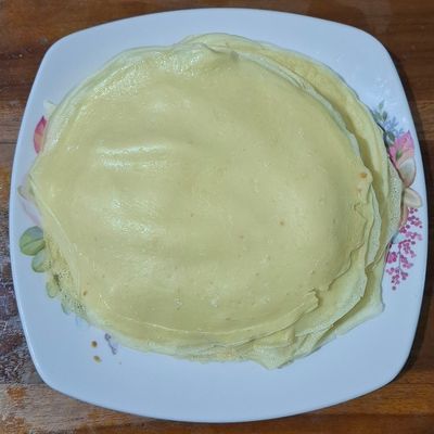Langkah 6