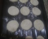 Foto del paso 3 de la receta: Bizcochos o bizcochitos salados 🥠