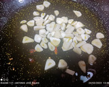 Foto del paso 3 de la receta: Espaguetis con salsa de trufa 🧆