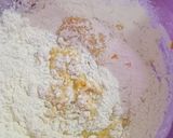 Foto del paso 3 de la receta: Galletitas de Naranja