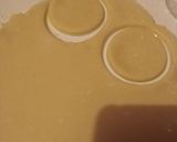 Foto del paso 4 de la receta: Alfajores de maicena