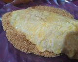 Foto langkah ke 3 dari resep 439. Dori Sambal Matah.