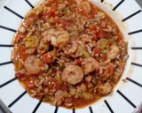 Foto del paso 3 de la receta: Paella Express