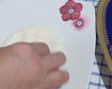 Foto langkah ke 6 dari resep Permen jelly sirsak.