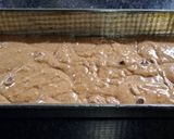 Foto del paso 3 de la receta: Donas y budín de cacao veggie