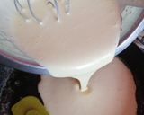 Foto del paso 6 de la receta: Jelly roll