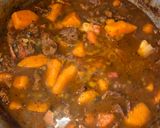 Foto del paso 8 de la receta: Guiso de Lentejas con panceta ahumada