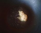 Foto langkah ke 4 dari resep Perkedel Kentang Keju.